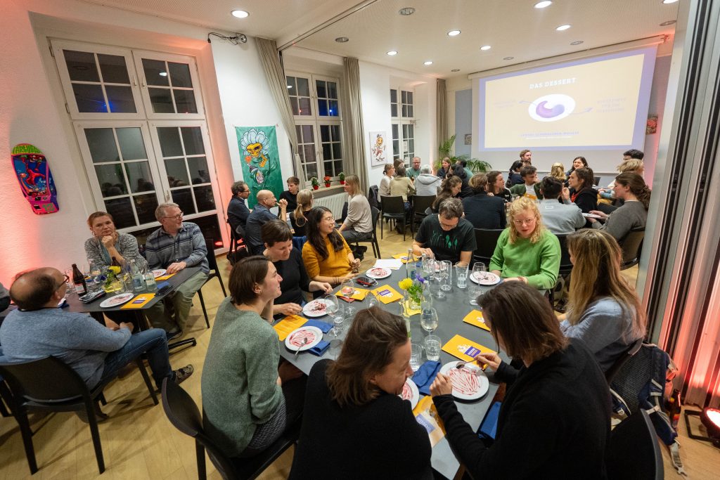 WissensDinner-04829