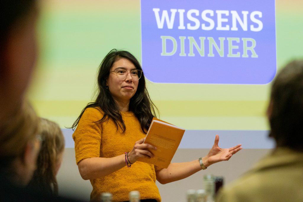 WissensDinner-05147