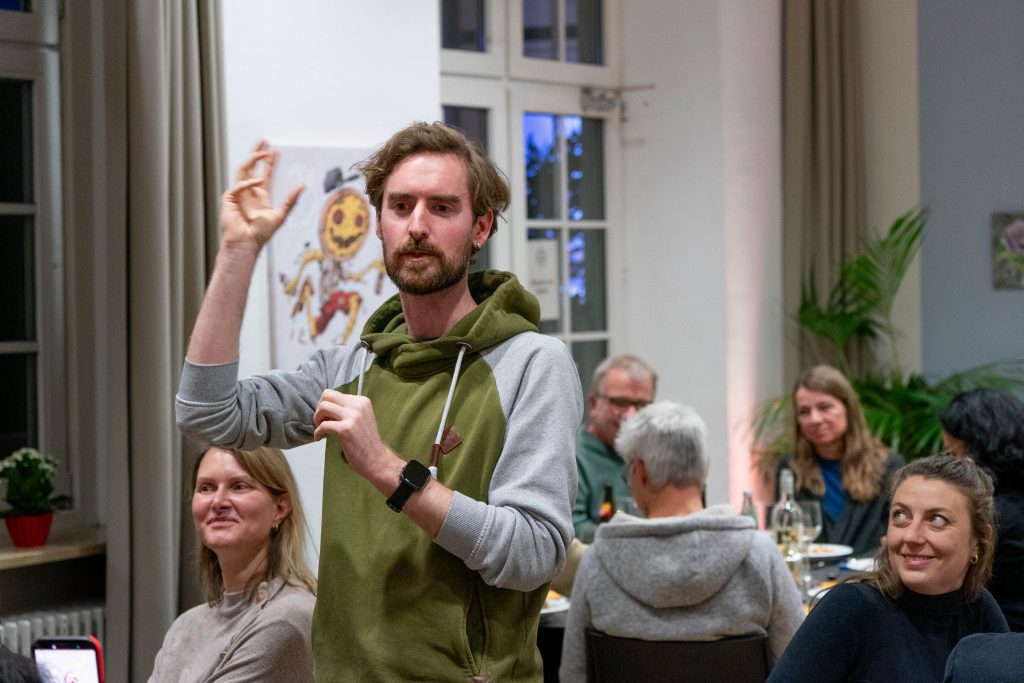 WissensDinner-05310