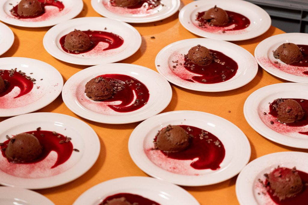 WissensDinner-05426